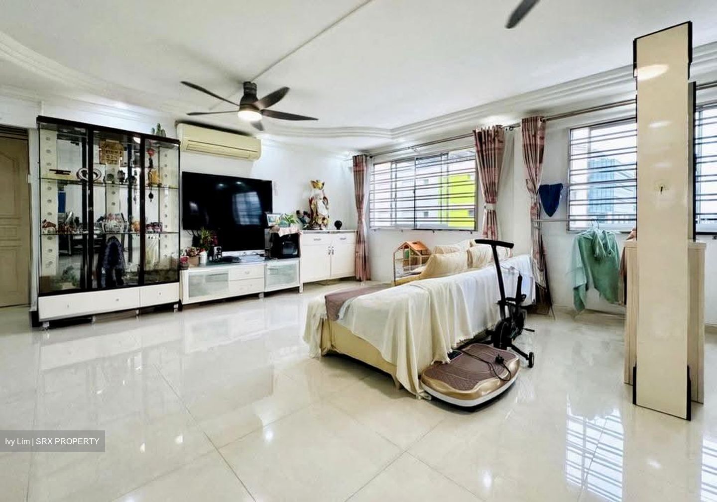 Blk 646 Yishun Street 61 (Yishun), HDB 4 Rooms #623148761